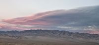 PICTURES/Fishy Rocks, Ghost Town, Death Valley and Pretty Clouds/t_20260118_165902.jpg